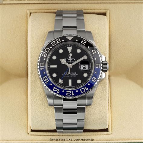 rolex gmt for sell|pre owned Rolex gmt ii.